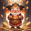 无限娱乐平台手机版